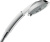 Душевая лейка Hansgrohe Raindance Classic 100 Air 3jet 28548000