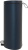 Мусорное ведро Brabantia FlatBack 103940