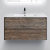 Мебель для ванной BelBagno Kraft 100 pino pasadena