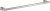 Полотенцедержатель Grohe Atrio New 40309DC3 суперсталь Полотенцедержатель Grohe Atrio New 40309DC3 суперсталь
