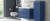 Унитаз подвесной Villeroy & Boch Avento 5656RSR1 alpin CeramicPlus