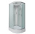 Душевая кабина Niagara Classic NG-33084-14L Душевая кабина Niagara Classic NG-33084-14L