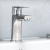 Смеситель для раковины Dorff Prime D40102100