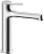 Смеситель для раковины Lemark Minima LM3837C