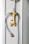 Душевая кабина Weltwasser WW500 Werra 1204 L Душевая кабина Weltwasser WW500 Werra 1204 L