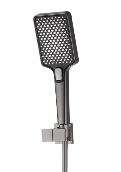 Смеситель для ванны Wonzon & Woghand Fit WW-88639009-BGM