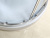 Душевая кабина Black&White Galaxy G5501 1000