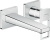 Смеситель для раковины Hansgrohe Metropol 74525000
