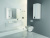 Водонагреватель Gorenje OTGS50SMB6