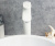 Смеситель для раковины Wasserkraft Mindel 8503H Смеситель для раковины Wasserkraft Mindel 8503H