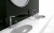 Душевой комплект Jacob Delafon Cleo1889 E24308-CP + E24313-CP Душевой комплект Jacob Delafon Cleo1889 E24308-CP + E24313-CP