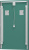 Зеркало Evoform Lumline BY 2013 50x75