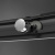 Душевой уголок Am.Pm Like W83G-302U120CG64 120x80 профиль матовый хром, стекло тонированное Душевой уголок Am.Pm Like W83G-302U120CG64 120x80 профиль матовый хром, стекло тонированное