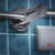 Полотенцесушитель электрический Energy G Aura 60x60 Полотенцесушитель электрический Energy G Aura 60x60