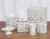 Стакан Creative Bath Belle Стакан Creative Bath Belle
