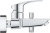 Смеситель для ванны Grohe Eurosmart 33300003 Смеситель для ванны Grohe Eurosmart 33300003