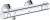 Душевой комплект Grohe Grohtherm 800 34558000 + 26381001