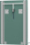 Зеркало Evoform Ledline-S BY 2160 50x75 см Зеркало Evoform Ledline-S BY 2160 50x75 см