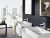 Накладная раковина Grohe Cube Ceramic 3947700H