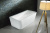 Акриловая ванна BelBagno BB52 160 см