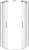 Душевой уголок Good Door Galaxy R-TD-90-C-B Душевой уголок Good Door Galaxy R-TD-90-C-B