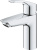 Смеситель для раковины Grohe Eurosmart 23974003