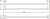 Полотенцедержатель Wasserkraft Donau K-9440 двойной