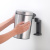 Мусорное ведро Brabantia NewIcon 115561 3л