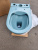 Унитаз-компакт CeramaLux 2166XMLG