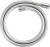 Гигиенический душ Grohe BauCurve 124899 со смесителем, с внутренней частью