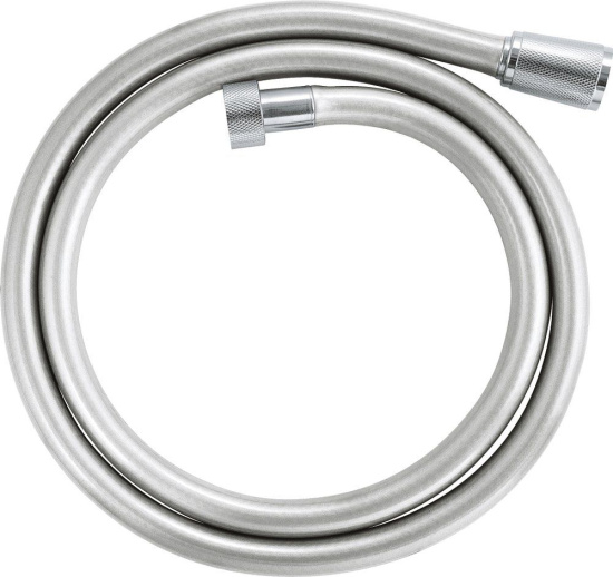 Гигиенический душ Grohe BauCurve 124899 со смесителем, с внутренней частью