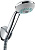 Душевой гарнитур Hansgrohe Crometta 85 27568000