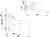 Душевой комплект Lemark Status LM4414C + LM4409C