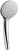 Душевая лейка Ideal Standard IdealRain B9403AA Душевая лейка Ideal Standard IdealRain B9403AA