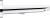 Смеситель для раковины Grohe Eurodisc joy 19968000 настенный
