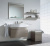 Раковина Duravit Vero 0329850000 85 см Раковина Duravit Vero 0329850000 85 см
