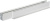 Душевой уголок Vegas Glass ZP+ZPV 130*90 07 10 профиль матовый хром, стекло сатин Душевой уголок Vegas Glass ZP+ZPV 130*90 07 10 профиль матовый хром, стекло сатин