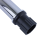 Смеситель для раковины Bronze de Luxe Focus 24601CM, хром Смеситель для раковины Bronze de Luxe Focus 24601CM, хром