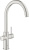 Смеситель для кухни Grohe Red II Duo 30079DC1 с водонагревателем