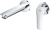 Смеситель для раковины Grohe Eurosmart 29338003 Смеситель для раковины Grohe Eurosmart 29338003
