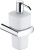 Дозатор Keuco Elegance new 11654 019000 хром Дозатор Keuco Elegance new 11654 019000 хром
