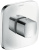 Смеситель с термостатом для душа Hansgrohe PuraVida 15772000