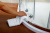 Душевой уголок Cezares Pratico RH2 100x80 C Cr