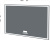 Зеркало BelBagno SPC-GRT-1200-800-LED-TCH-RAD с bluetooth, термометром и радио Зеркало BelBagno SPC-GRT-1200-800-LED-TCH-RAD с bluetooth, термометром и радио