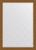 Зеркало Evoform Exclusive-G BY 4505 134x189 см травленая бронза Зеркало Evoform Exclusive-G BY 4505 134x189 см травленая бронза