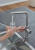 Смеситель для кухни Grohe Red II Duo 30327DC1 с водонагревателем Смеситель для кухни Grohe Red II Duo 30327DC1 с водонагревателем