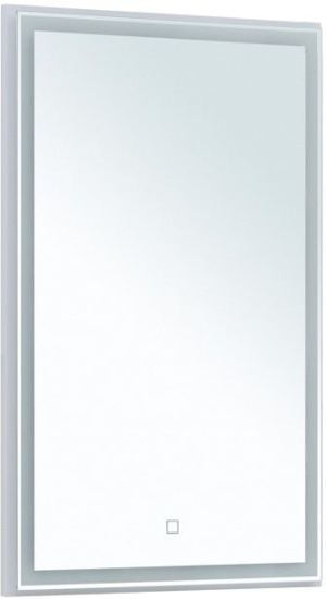 Мебель для ванной Aquanet Nova Lite 50 дуб рошелье