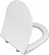 Крышка-сиденье VitrA 110-003-019