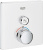 Смеситель с термостатом для душа Grohe Grohtherm SmartControl 29153LS0 moon white Смеситель с термостатом для душа Grohe Grohtherm SmartControl 29153LS0 moon white