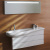Мебель для ванной Laufen Alessi one 4.2452.0.097.631.1 Мебель для ванной Laufen Alessi one 4.2452.0.097.631.1